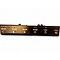 Used BOSS GA-FC  Pedal
