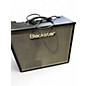 Used Blackstar HT20R MkII 20W 1x12 Tube Guitar Combo Amp thumbnail