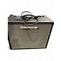 Used Blackstar HT20R MkII 20W 1x12 Tube Guitar Combo Amp