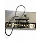 Used Blackstar HT20R MkII 20W 1x12 Tube Guitar Combo Amp