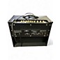 Used Blackstar HT20R MkII 20W 1x12 Tube Guitar Combo Amp