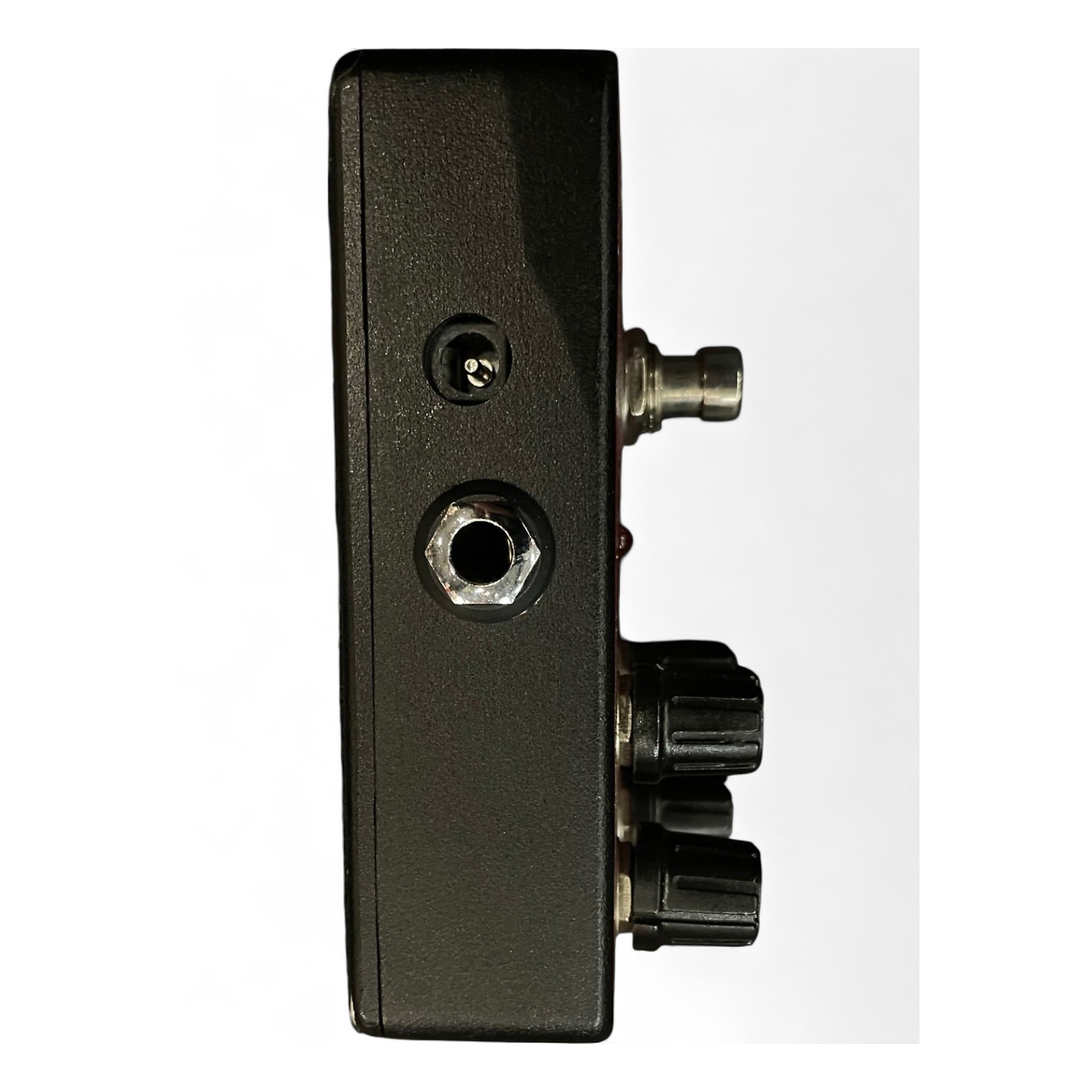 Hermida Audio USA Reverb リバーブ　ギターエフェクター Used Hermida Audio Usa ZENDRIVE Effect Pedal | Guitar Center
