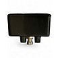 Used Hermida Audio Usa ZENDRIVE Effect Pedal