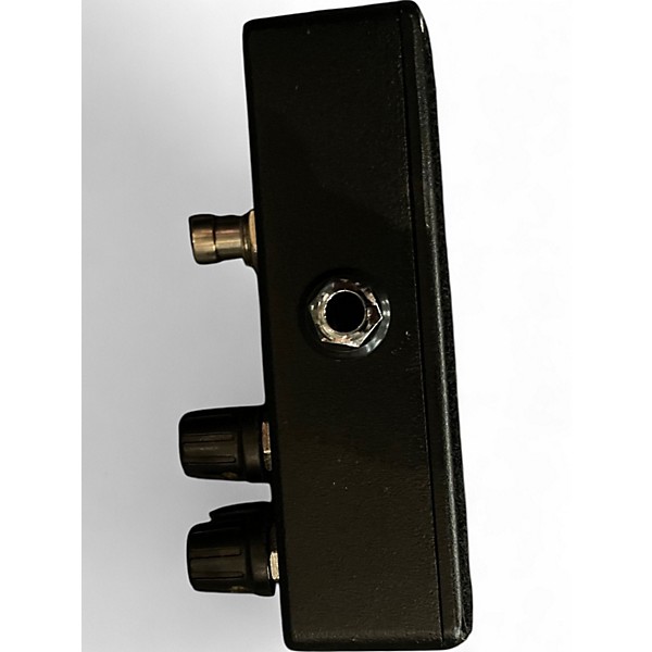 Hermida Audio USA Reverb リバーブ　ギターエフェクター Used Hermida Audio Usa Rotary Reverb Effect Pedal | Guitar