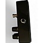 Used Hermida Audio Usa ZENDRIVE Effect Pedal