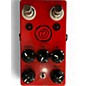 Used JHS Pedals AT+ Effect Pedal thumbnail