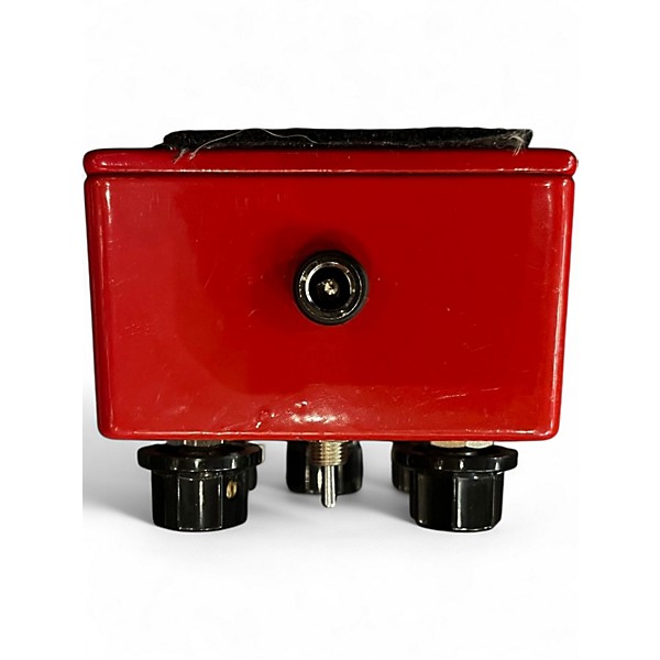 Used JHS Pedals AT+ Effect Pedal