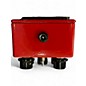 Used JHS Pedals AT+ Effect Pedal