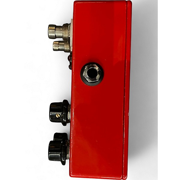 Used JHS Pedals AT+ Effect Pedal