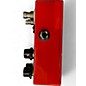 Used JHS Pedals AT+ Effect Pedal