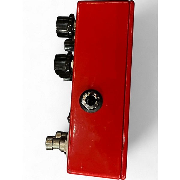 Used JHS Pedals AT+ Effect Pedal