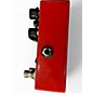 Used JHS Pedals AT+ Effect Pedal