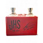 Used JHS Pedals AT+ Effect Pedal