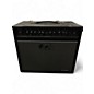 Used PRS SONZERA 20 Tube Guitar Combo Amp thumbnail