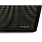 Used PRS SONZERA 20 Tube Guitar Combo Amp