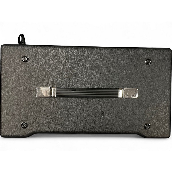 Used PRS SONZERA 20 Tube Guitar Combo Amp