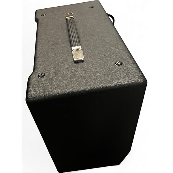 Used PRS SONZERA 20 Tube Guitar Combo Amp