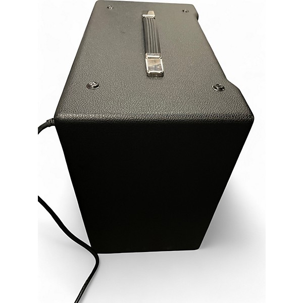 Used PRS SONZERA 20 Tube Guitar Combo Amp