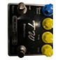 Used Mosky Audio TW  Effect Pedal