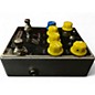 Used Mosky Audio TW  Effect Pedal