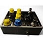 Used Mosky Audio TW  Effect Pedal