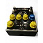 Used Mosky Audio TW  Effect Pedal