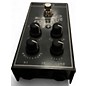 Used Aguilar AGRO Overdrive Bass Effect Pedal
