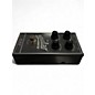 Used Aguilar AGRO Overdrive Bass Effect Pedal
