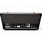 Used Laney IRF DUALTOP Solid State Guitar Amp Head