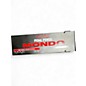 Used Voodoo Lab Mondo Power Supply thumbnail
