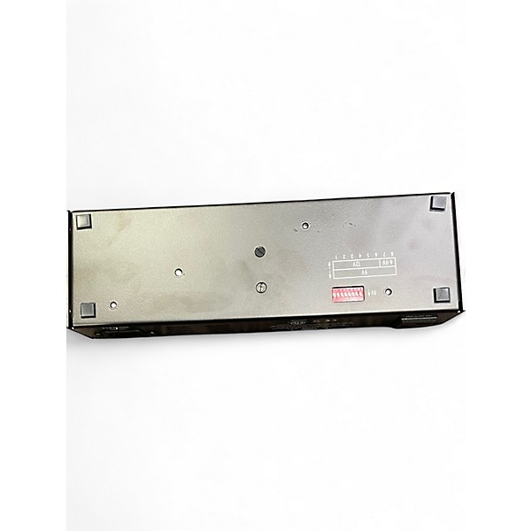 Used Voodoo Lab Mondo Power Supply