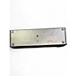 Used Voodoo Lab Mondo Power Supply