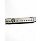 Used Voodoo Lab Mondo Power Supply