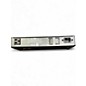 Used Voodoo Lab Mondo Power Supply