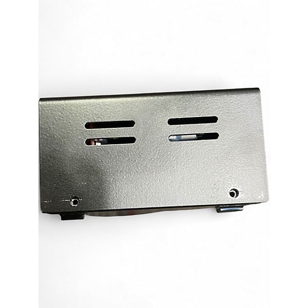 Used Voodoo Lab Mondo Power Supply