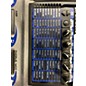 Used DigiTech GNX3 Effect Processor