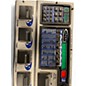 Used DigiTech GNX3 Effect Processor
