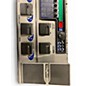 Used DigiTech GNX3 Effect Processor