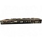 Used DigiTech GNX3 Effect Processor