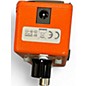 Used Donner YELLOW FALL Effect Pedal