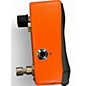 Used Donner YELLOW FALL Effect Pedal
