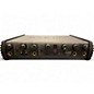 Used IK Multimedia AXE I/O Audio Interface