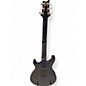 Used PRS custom 24 piezo cobalt Solid Body Electric Guitar
