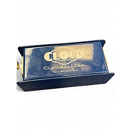 Used Cloud Cloudlifter CL-1 Microphone Preamp