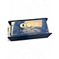 Used Cloud Cloudlifter CL-1 Microphone Preamp thumbnail