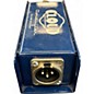 Used Cloud Cloudlifter CL-1 Microphone Preamp