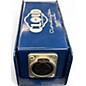 Used Cloud Cloudlifter CL-1 Microphone Preamp