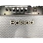 Used Roland PM10 Drum Amplifier