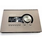 Used Universal Audio Apollo x4 Audio Interface