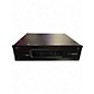 Used Universal Audio UAD-2 Satellite OCTO Multi Effects Processor thumbnail